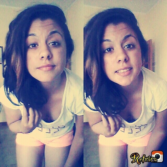 i'm a big fan;One Direction,Little mix & Michele Bravi♥♥please...follow me♥;-)