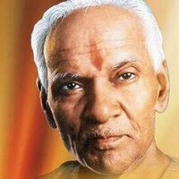mahipal patel (@mahipalpatel0) 's Twitter Profile
