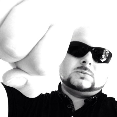 young greek cypriot packin alot from london, professions: part time car dealer (from home) SIA licensed bodyguard