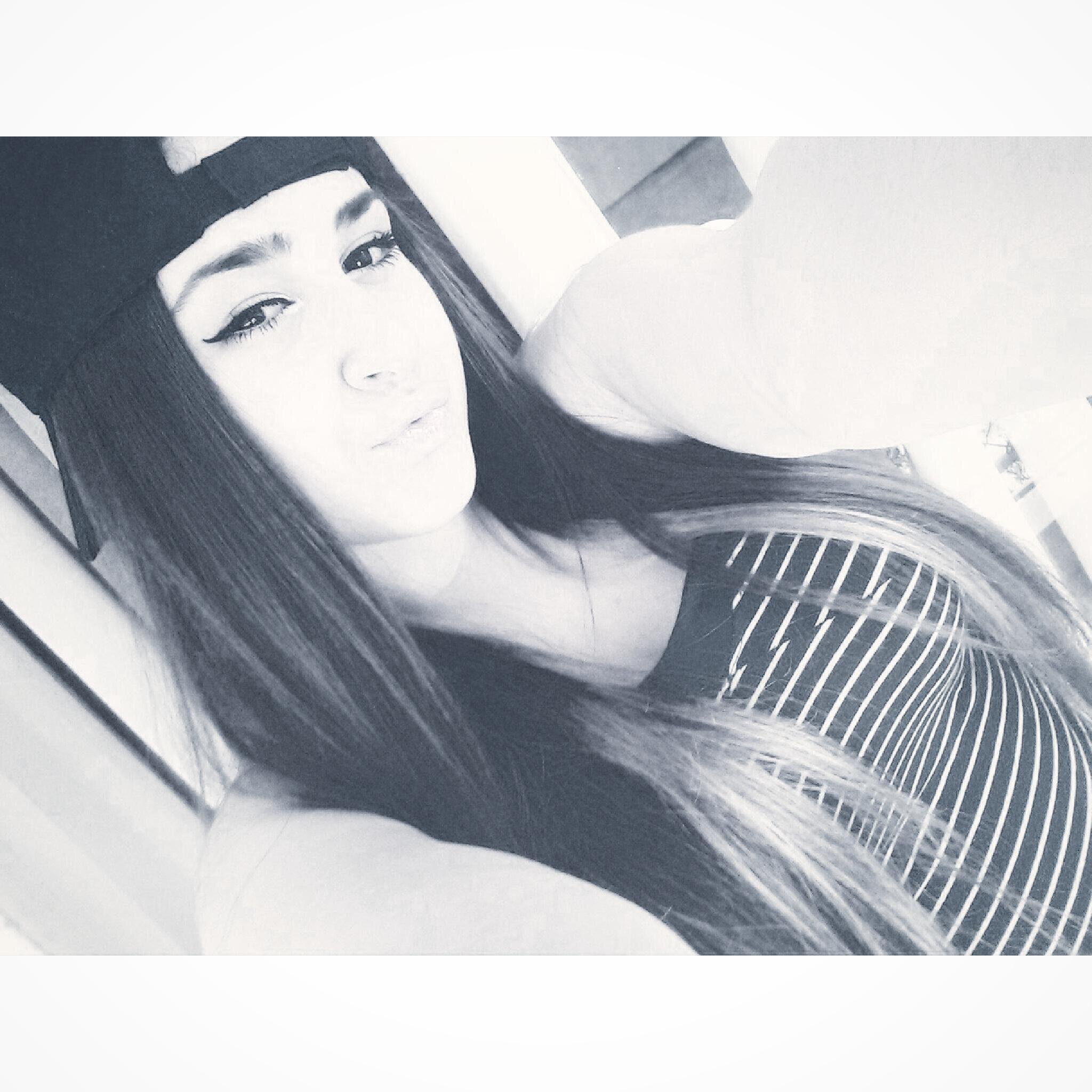 love magcon boys^^ love youu so much cameron *~* i wish one day follow me !! =']] omfg 6/30 THANK YOU BRYANT ILYSM =']