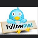 ari greenberg - @arigreenberd - Twitter