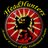 1st_HHoD_RCT's profile image