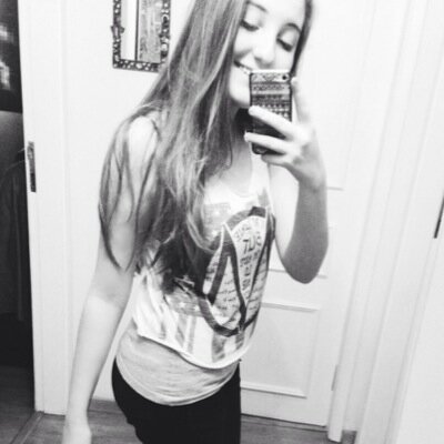 sosgiovanna's profile picture. ♡ you suck, i wish you luck ♡