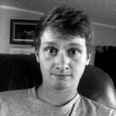 Logan Henke - @lhenke84 - Twitter