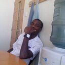 michael saka - @saka_michael - Twitter