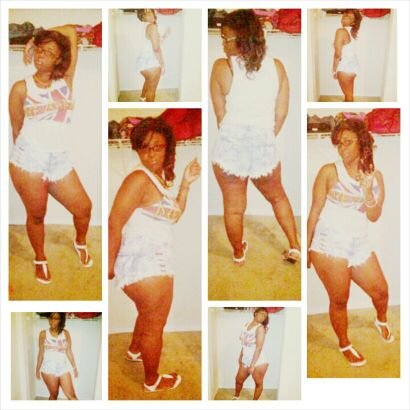 Jeremiahs Mother 
#Free My Love BTB 
Virgo ♍
R.I.P Doodie Ilyy
P 
O
O
H
!