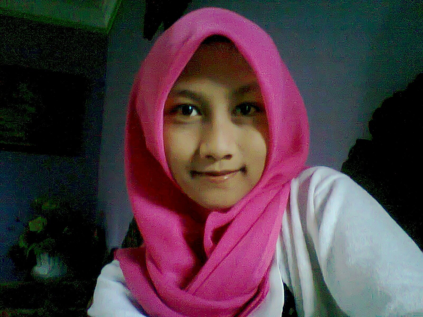 x mia 1 SMA NEGERI 1 BINTAN
