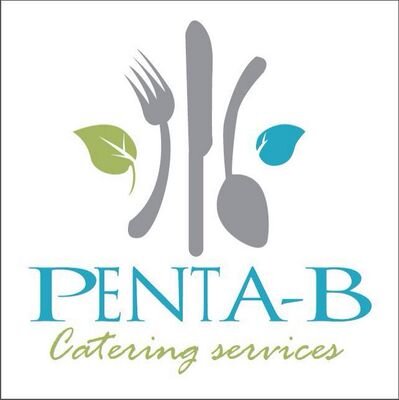 A professional and dynamic catering company. Private parties, weddings,corporate events & consultancy. 0775327681/0782974352