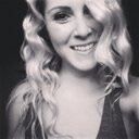 brittany lawless - @britlawless - Twitter