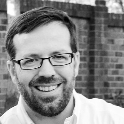 Tweets found relevant by me, an EE, PE, LEED AP, MEP Consulting Electrical Engineer. CLT, NC. I design how buildings work. For more great content, visit: