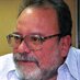 Luis Fuenmayor Toro (@lfuenmayortoro) Twitter profile photo Luis Fuenmayor Toro (@lfuenmayortoro) Twitter profile photo
