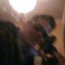 Alex McCluskey - @Cluskey09 - Twitter