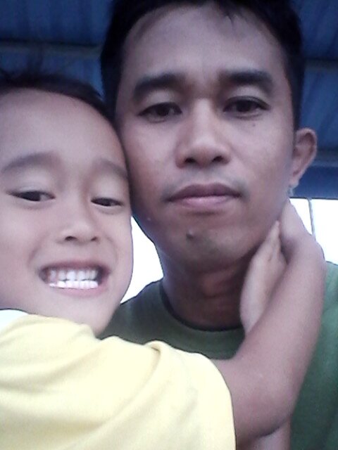 HartoyoWestprog's profile picture. 