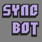 Syncbot