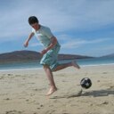 Kenneth McArthur - @kennypoo89 - Twitter