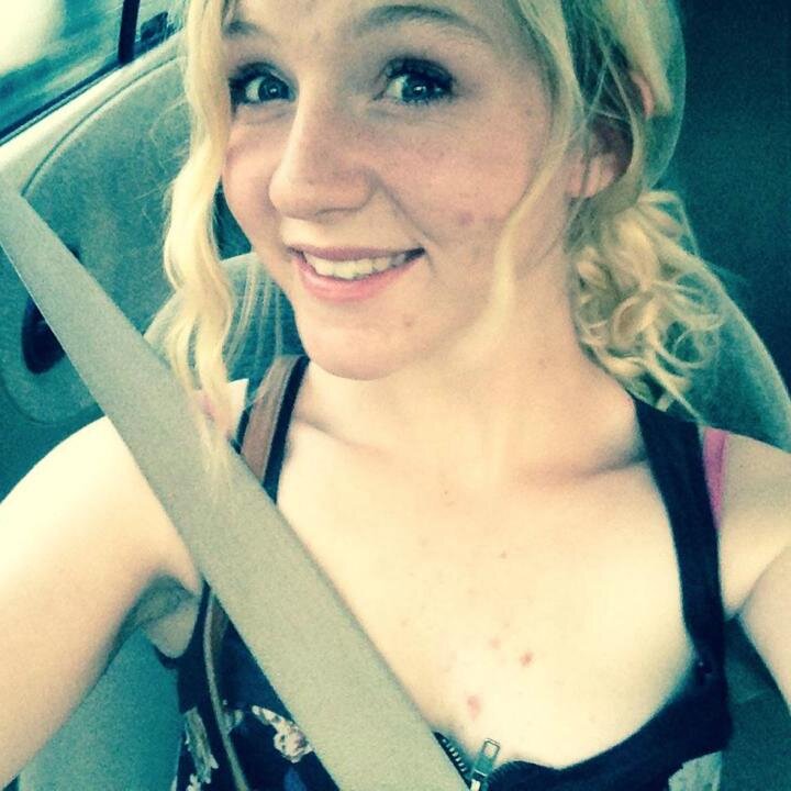 Ktfickychicky's profile picture. im kt and imma bad ass bitch (not really)