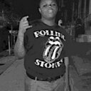 anthony vice - @sidenigga_ant - Twitter