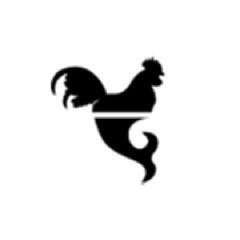 One-woman-band in graphic design and branding. Digital and Traditional marketing. Creative Wonder woman...