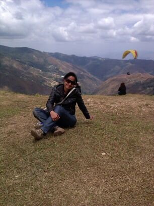 kellycantillo58's profile picture. 