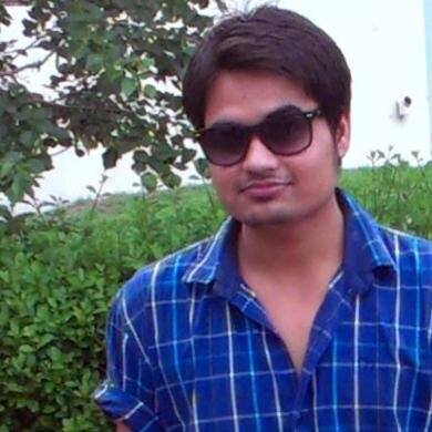 Software Developer