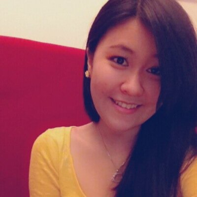 SyannePatricia's profile picture. Love is more than a word spoken, but how you treat someone you love