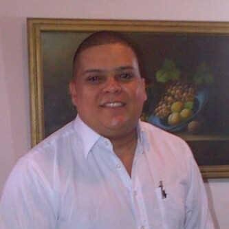 OFICIAL ASISTENT ADMINISTRATIVO NOR ORIENTAL DEL PODER JUDICIAL LA CEIBA MI WHATSAPP # 97073621 JOVEN LUCHADOR POR LAS CAUSAS JUSTAS LEAL Y AMIGO GANANDO AMIGOS