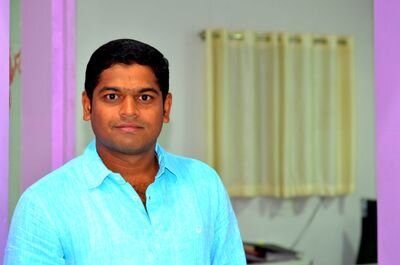 Senior Drupal Developer at OPIN, A Portage CyberTech Company