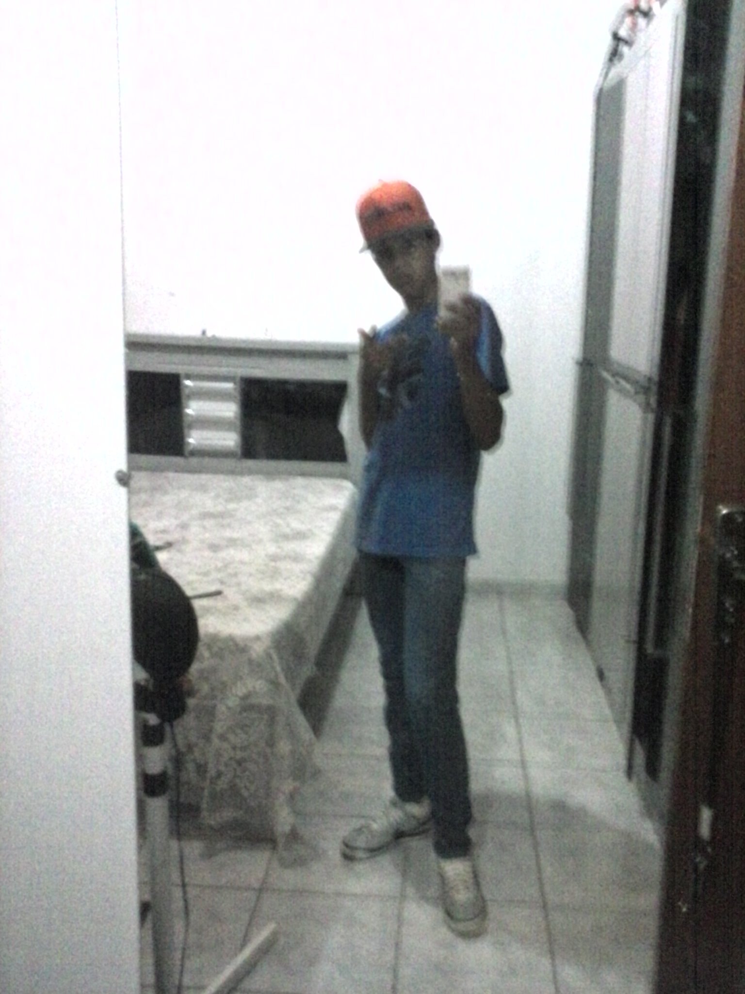 juanlindo45's profile picture. 