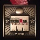 Publicidad, Mercadotecnia e Integracion de producto... Fans del triatlón, maratón y cualquier carrera!!!
