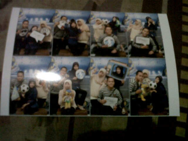 ucintz's profile picture. 