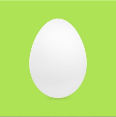 moom8m's profile picture. 