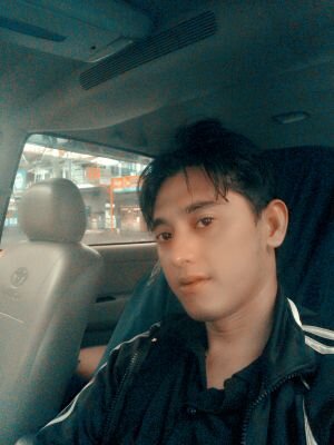 caricewe