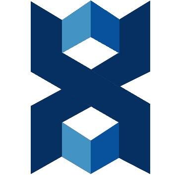 Xlink Software is the technology development fraternity of XLINK GROUP. We are a software development & web service provider offering a vast array