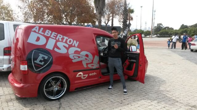 Aldainsamuel0_0's profile picture. 