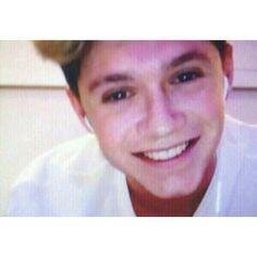hi,  don't follow me but follow @23h27 or i unfollow, she's nice and ask her for a follow back x