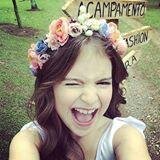 S.G.V.G.B.J:♥ essa são para vcs ♥ A amizade verdadeira é aquela que está contigo em todos os momentos, sejam elas felizes! Amizade de verdade é assim!!