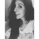 Letícia Ramirez - @Thatssle - Twitter