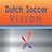 DutchSoccerViz's profile image