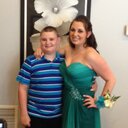 Jason guckian - @JasonGuckian - Twitter