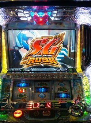 お笑い芸人さんをリスペクトしています!!
どんな苦労も跳ね返す心の強さ。。。
見習います!!そして、相互フォローお願いします(。・_・。)ノ