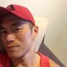 ManjaKid's profile picture. Group Fitness Manager Asia BODYATTACK BODYSTEP Trainer/Presenter Les Mills Tone Presenter Reebok Sponsored Athlete