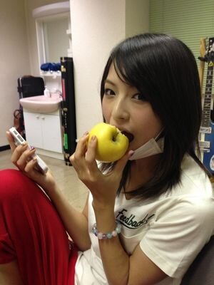 SCANDAL/UVERworld
無言フォローすいません(＞＜)  福岡住の高2です