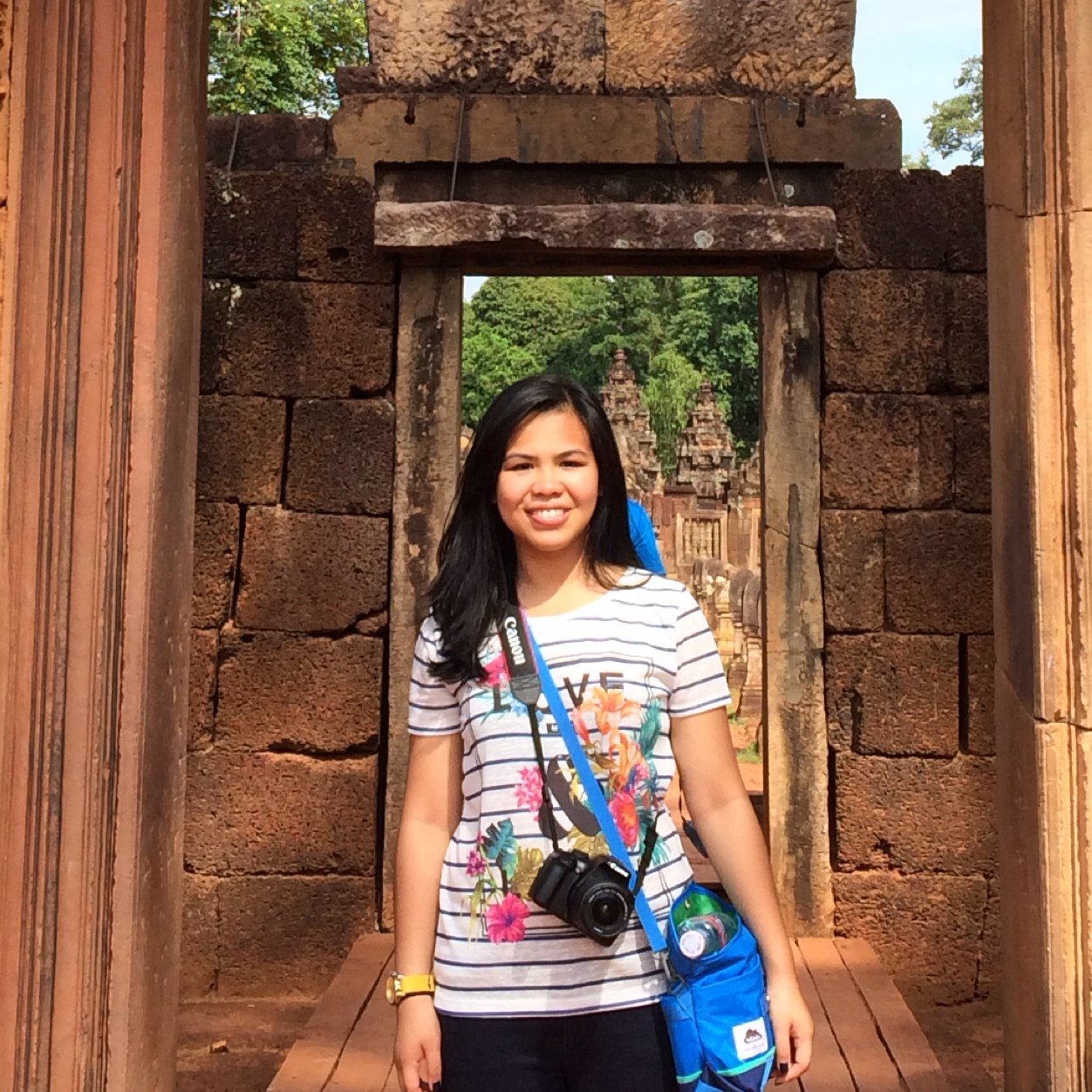 naaadineramos's profile picture. 