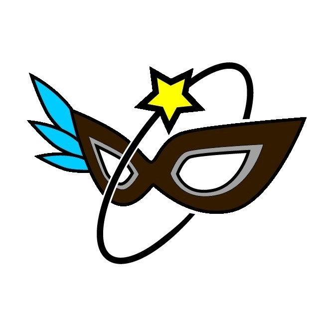 dr_pot_oooooooo's profile picture. ・日本公開天文台協会　個人会員
・よみうり写真大賞年間入選(月間第1席)

YouTubeやっていきます
ポテト先生の星空TV
https://t.co/jNcBaenepW…