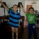 William M.Quiles - @william_quiles - Twitter