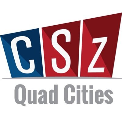 Longest Running Show in the Quad Cities / 5-Time WCL Champions / Improv comedy at its best!