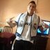 fernando valladares (@biejack) Twitter profile photo