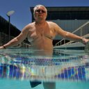 WILLIAM  RIEGEL - @butchr11 - Twitter