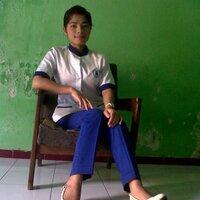 HeRlina (@endhackhartaty) 's Twitter Profile