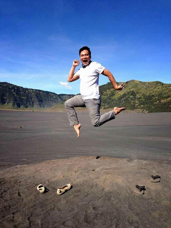 nalendraprawira's profile picture. 